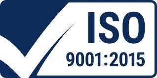 Best ortho hospital in madurai