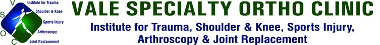 Best ortho hospital in madurai